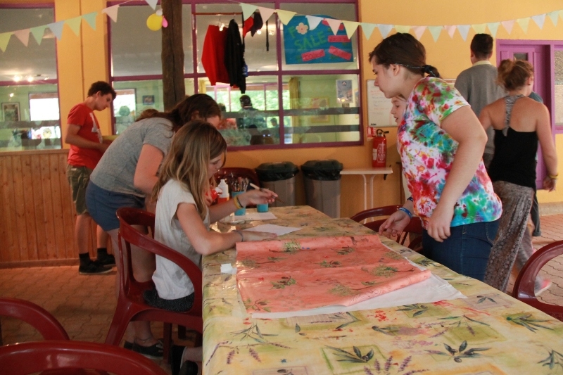 Village Camps International Summer Camp Ard&egrave;che, France 2019-07-26 https://www.villagecamps.com/journals_admin/images/647-11-18-07-2013.jpg lossless  (303).jpg